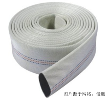 德國消防設備進口報關流程_上海二手設備清關資料