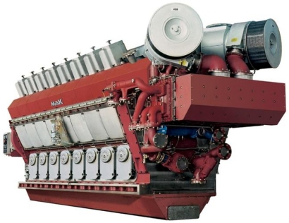 二手船舶進口報關(guān)資料_上海進口舊游艇輪渡清關(guān)