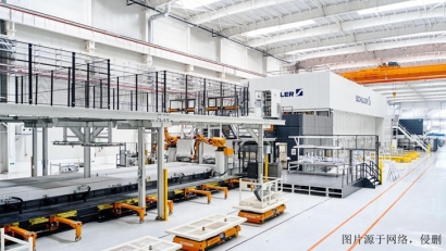 3分鐘看懂新加坡舊設(shè)備進口報關(guān)流程及清關(guān)資料