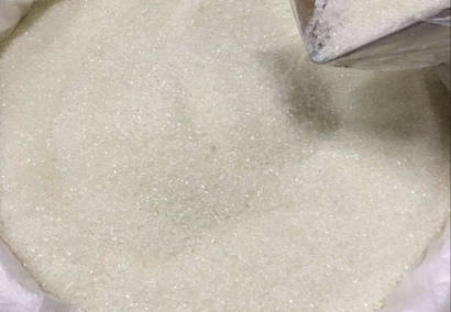 寧波進(jìn)口白糖清關(guān)流程_白糖清關(guān)費用多少錢