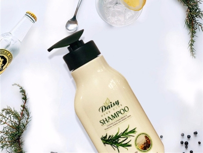 日化品護發素、洗發水進口報關代理操作案例