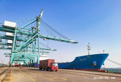 武漢進口清關(guān)代理公司有哪些？湖北進口報關(guān)行排名