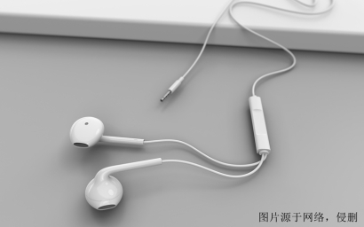 一篇看懂東南亞電子產(chǎn)品進(jìn)口報(bào)關(guān)資料-19年報(bào)關(guān)行