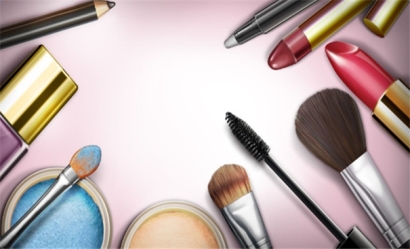 化妝品進口報關批文如何辦理?