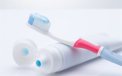 進(jìn)口牙膏清關(guān)代理方面的知識，臻力想與您嘮一嘮