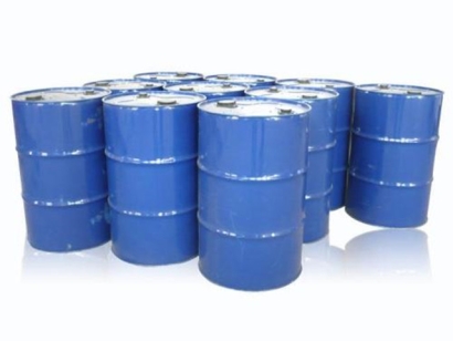 化工品中間體進口報關代理流程，來看看!