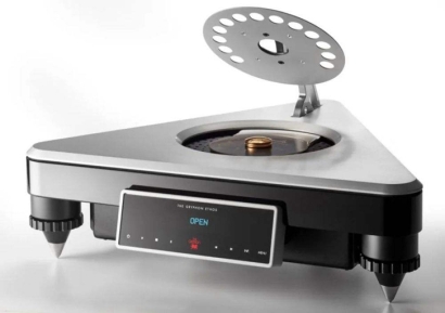 激光唱機(jī)進(jìn)口報(bào)關(guān)資料_免3C認(rèn)證電子產(chǎn)品名單