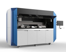 韓國多功能檢測儀器進(jìn)口報(bào)關(guān)資料這幾樣-設(shè)備報(bào)關(guān)行