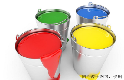 油漆進口清關費用及流程_廣州港涂料進口報關行