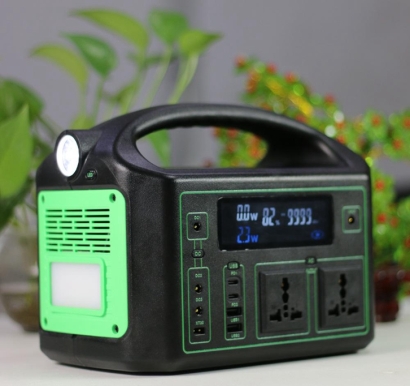 日本到深圳儲能箱進口報關(guān)公司代理流程案例