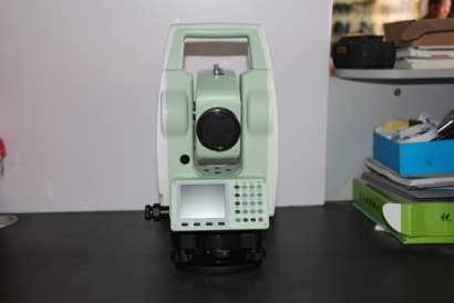 測量儀器進(jìn)口清關(guān)費用及進(jìn)口報關(guān)詳細(xì)流程-高效通關(guān)