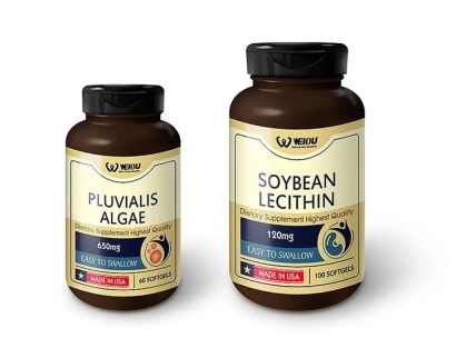 藥品報(bào)關(guān)公司代理進(jìn)口藥品清關(guān)一站式服務(wù)