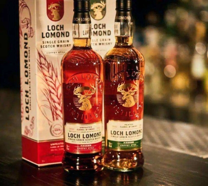 廣州威士忌進(jìn)口清關(guān)行：威士忌酒進(jìn)口報關(guān)資料手續(xù)