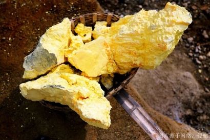 寧波硫磺進(jìn)口報(bào)關(guān)資料_印尼化工品進(jìn)口海運(yùn)門(mén)到門(mén)