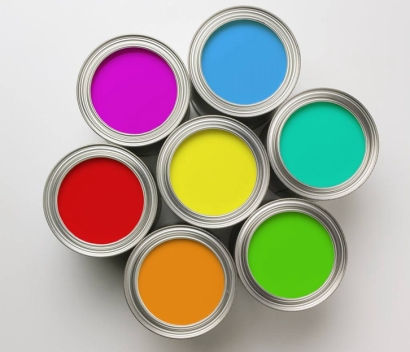 韓國油漆進(jìn)口報(bào)關(guān)資料_危險(xiǎn)品進(jìn)口清關(guān)資質(zhì)要MSDS嗎