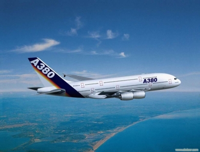 北京機(jī)場進(jìn)口報關(guān)代理公司哪家好？北京報關(guān)行