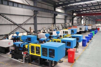 舊機電進口報關(guān)代理流程看著了解啦，拿走不謝