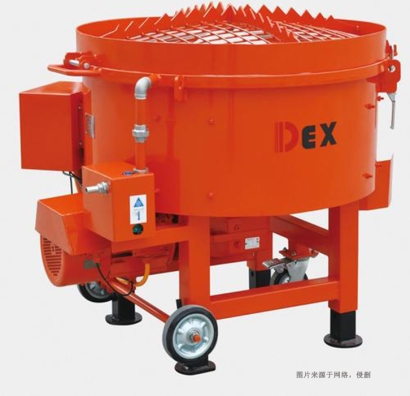 廣州舊攪拌機設(shè)備進口報關(guān)_韓國設(shè)備報關(guān)行哪家好