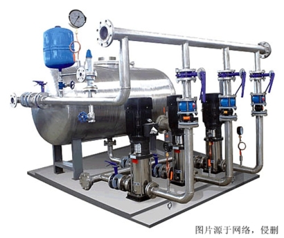 上海進口澳大利亞舊設備報關流程_二手設備CCIC中檢