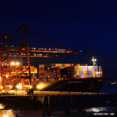 專業報關代理公司有哪些？上海進出口報關報檢電話