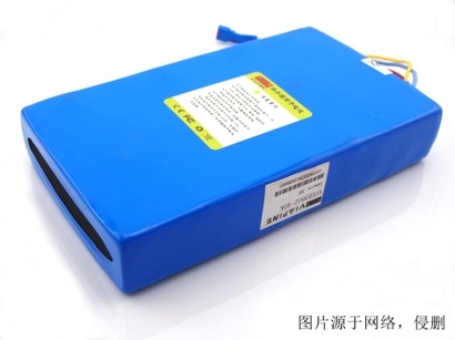 馬來西亞鋰電池進(jìn)口報(bào)關(guān)費(fèi)用_北京危險品清關(guān)資質(zhì)