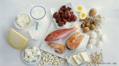 食品進(jìn)口報關(guān)代理_廣州臻力提供高效便捷服務(wù)