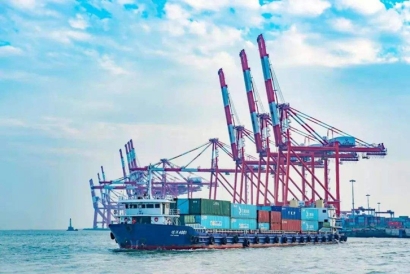 深圳進口報關公司哪家好？深圳皇崗口岸報關行