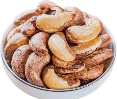 印尼進口清關(guān)公司哪家好？印尼腰果進口報關(guān)流程