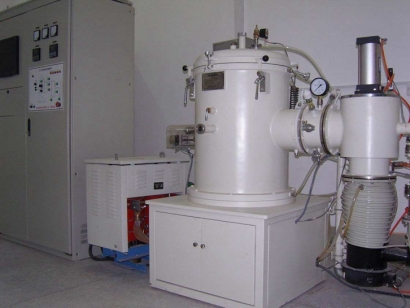 青島化學(xué)儀器進(jìn)口報關(guān)流程及注意事項「快速通關(guān)」