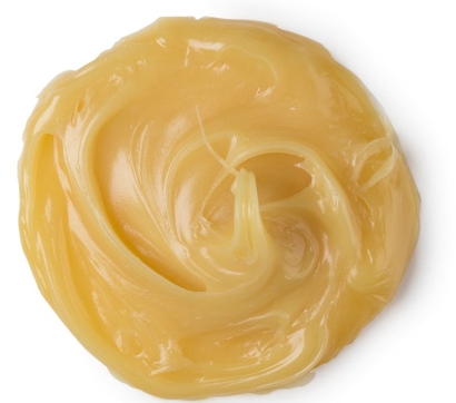 日本羊毛脂進(jìn)口清關(guān)關(guān)稅_非食用動(dòng)物產(chǎn)品檢驗(yàn)檢疫