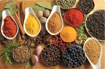 廣州進(jìn)口食品添加劑報關(guān)清關(guān)資料詳解