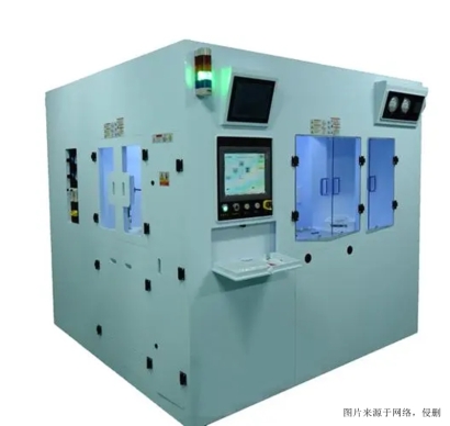 上海晶圓清洗機進口報關(guān)流程-19年二手舊設備報關(guān)行