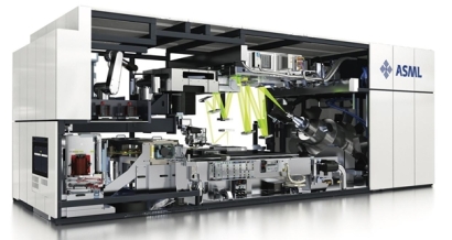 精密設(shè)備進(jìn)口免稅如何申請？機(jī)械設(shè)備進(jìn)口免稅