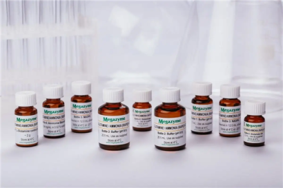 檢測用途生物試劑進(jìn)口清關(guān)的注意事項(xiàng)