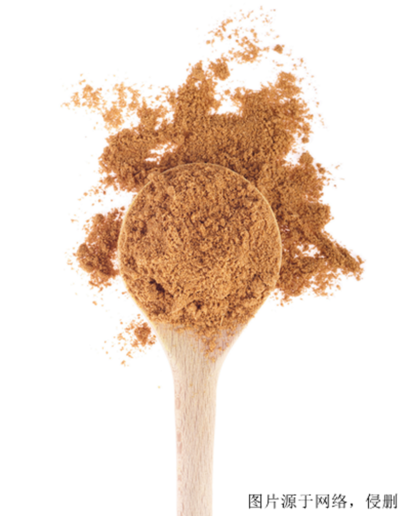 進口孜然清關手續怎么辦理？印度孜然進口代理價格