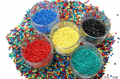 蘇州進口韓國塑料顆粒報關流程-塑膠顆粒零難度通關