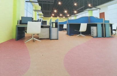 塑料地板進(jìn)口報(bào)關(guān)代理公司一站式門到門服務(wù)