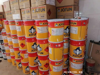 美國船舶油漆進口報關費用_化工品進口通關MSDS要求