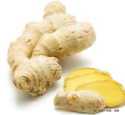 進(jìn)口澳大利亞生姜報關(guān)流程-19年食品調(diào)味料報關(guān)行