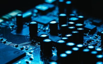 二手半導(dǎo)體設(shè)備進口報關(guān)報檢需要注意的事項，請查收!