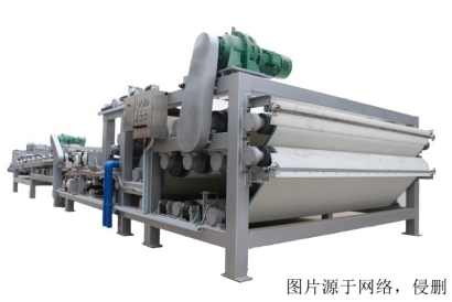 上海進口美國舊設(shè)備報關(guān)資料_二手設(shè)備海運裝卸要求