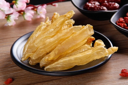 進口魚膠清關(guān)準(zhǔn)入的國家有哪些？花膠進口報關(guān)