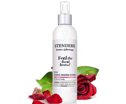 廣州進口瑞士化妝品報關資料_定妝噴霧清關流程