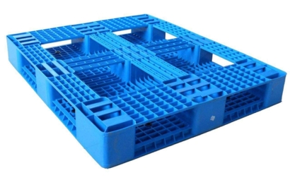 日本塑料托盤進(jìn)口報(bào)關(guān)公司到深圳南山港代理案例