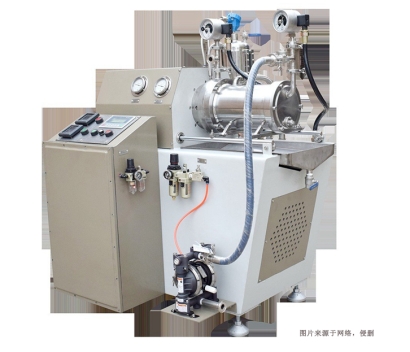 日本研磨機進口報關(guān)資料_工業(yè)機械設(shè)備快速通關(guān)