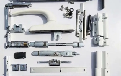 配件進(jìn)口北京報關(guān)怎么操作?_配件北京報關(guān)行