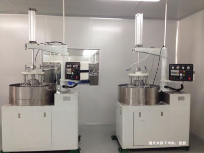 上海進口日本晶圓減薄機報關(guān)流程-19年設(shè)備報關(guān)行