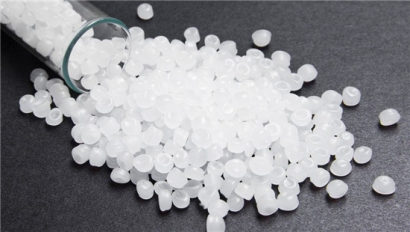 化工品膠粒進(jìn)口報(bào)關(guān)清關(guān)注意事項(xiàng)以及超詳細(xì)流程，一般人我不告訴他