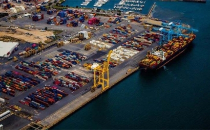 上海外港進(jìn)口報關(guān)公司哪家比較好？