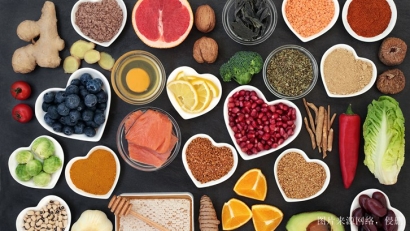 臺灣食品進口報關(guān)_順利通關(guān)的關(guān)鍵步驟